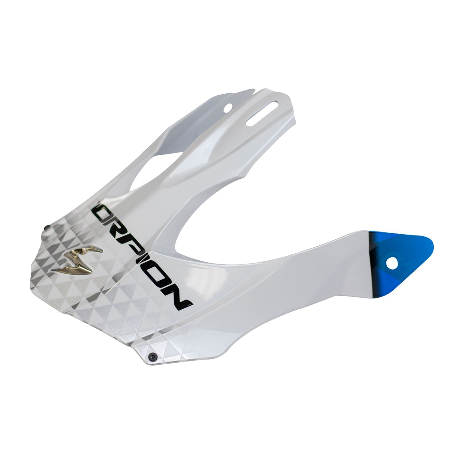 ScorpionEXO VX-16 Peak Visor_1158540