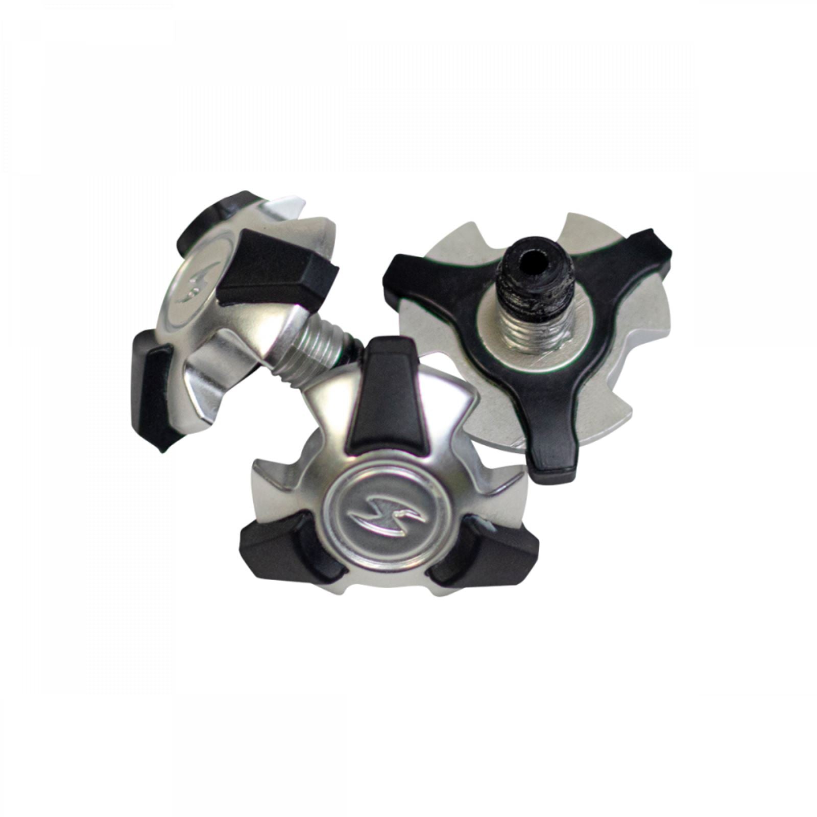 ScorpionEXO VX-16 Peak Visor Screws 52-160-01_1166913