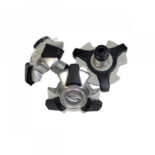 ScorpionEXO VX-16 Peak Visor Screws 52-160-01_1166913