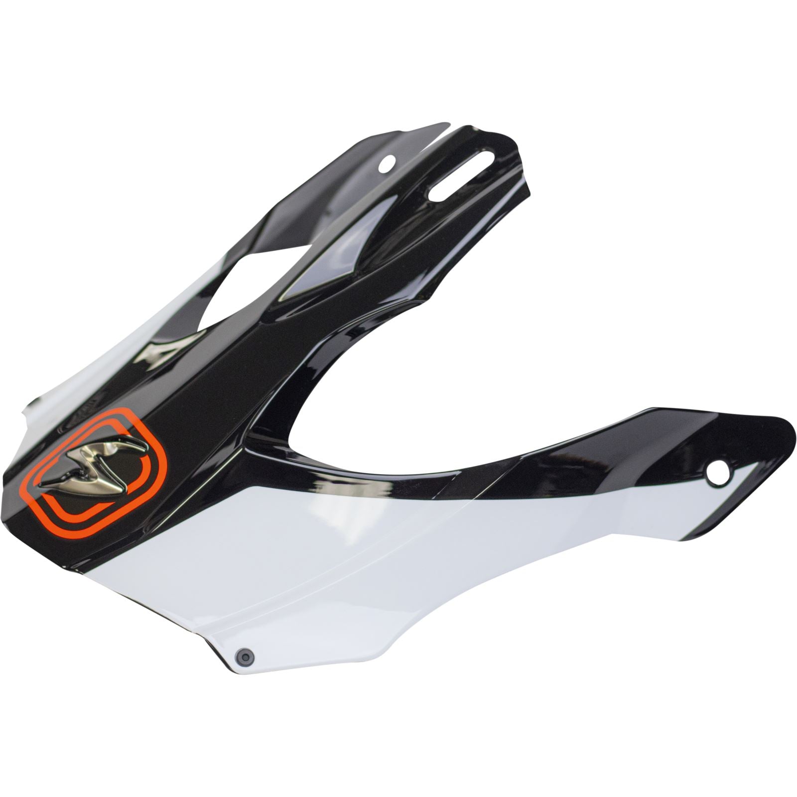 ScorpionEXO VX-16 Peak Visor_1160894