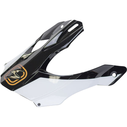 ScorpionEXO VX-16 Peak Visor_1160893