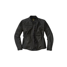 Women's Cargo Air Jacket - Black - 2XL_933873
