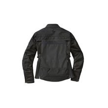 Women's Cargo Air Jacket - Black - 2XL_933874
