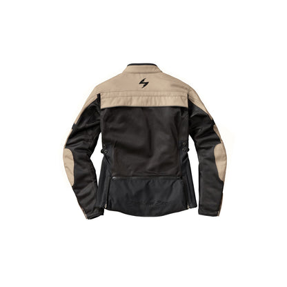 ScorpionEXO Women's Cargo Air Jacket - Sand_933919