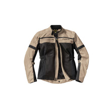 Women's Cargo Air Jacket - Sand - 2XL_933917