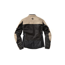 Women's Cargo Air Jacket - Sand - 2XL_933916