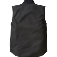 ScorpionEXO Covert Conceal Carry Vest - Black - Large 3610-5_933943
