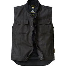 ScorpionEXO Covert Conceal Carry Vest - Black - Small OPEN BOX [MPN: 3610-3]_2725749