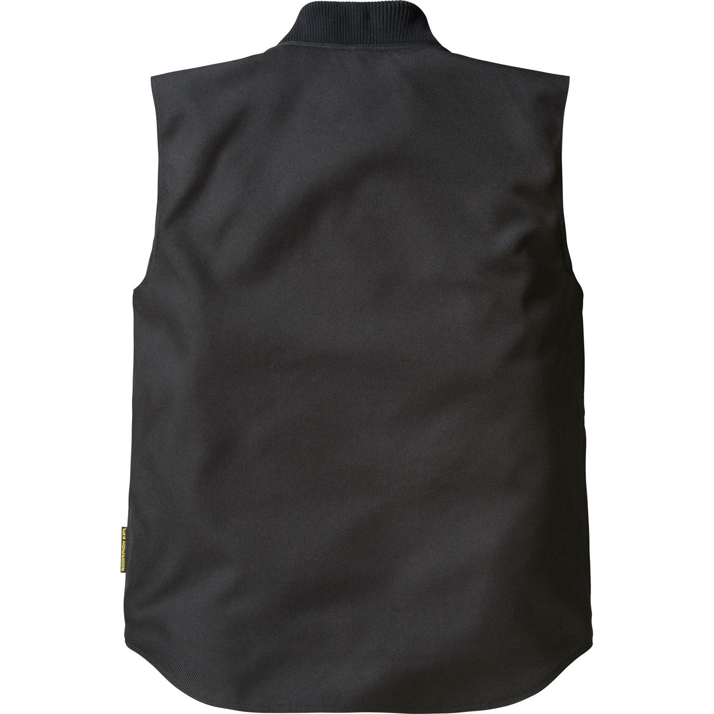 ScorpionEXO Covert Conceal Carry Vest - Black - Small OPEN BOX [MPN: 3610-3]_2725748