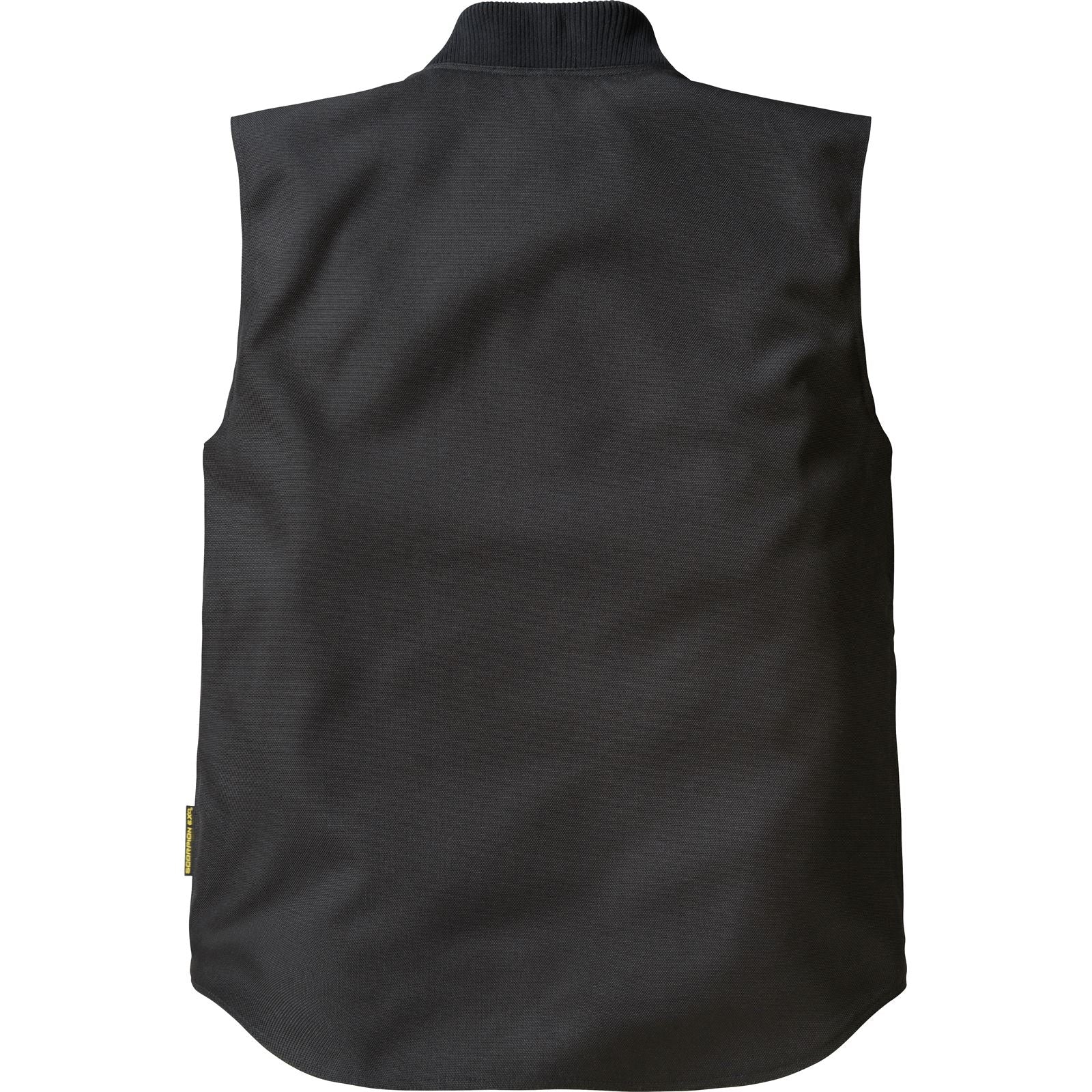 ScorpionEXO Covert Conceal Carry Vest - Black - Small OPEN BOX [MPN: 3610-3]_2725748