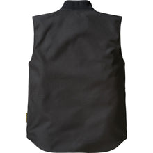 ScorpionEXO Covert Conceal Carry Vest - Black - Small OPEN BOX [MPN: 3610-3]_2725748