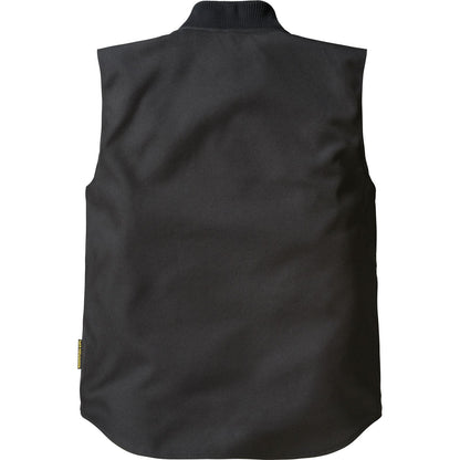 ScorpionEXO Covert Conceal Carry Vest - Black - Small OPEN BOX [MPN: 3610-3]_2725748