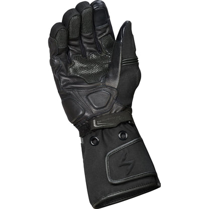 ScorpionEXO Tempest II Gloves - Black - Medium G37-034_934028