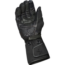 ScorpionEXO Tempest II Gloves - Black - XL G37-036_934024