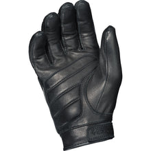 ScorpionEXO Gripster Women's Gloves - Black - Large G57-035_934109