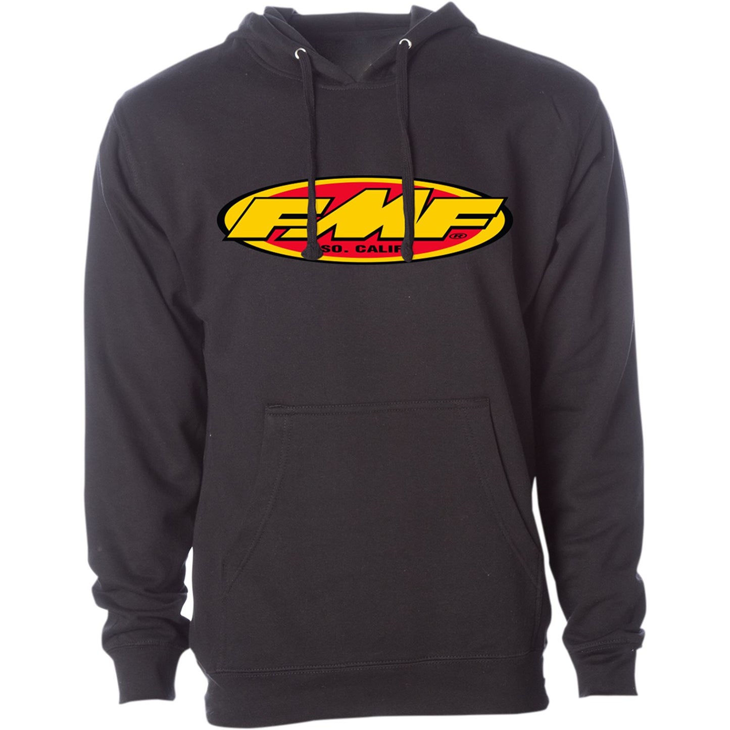 FMF Racing Don 2 Pullover Hoodie_1105715