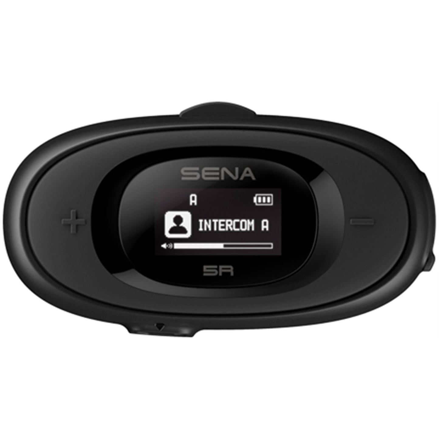Sena 5R Bluetooth Communication System [MPN: 5R-01]_934102