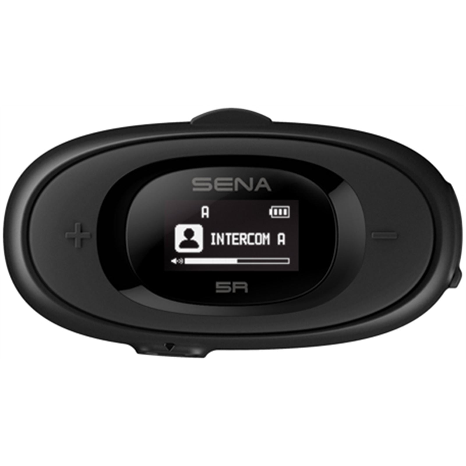 Sena 5R Bluetooth Communication System [MPN: 5R-01]_934102