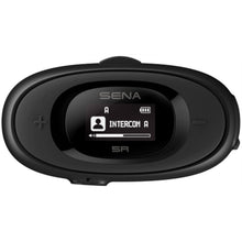 Sena 5R Bluetooth Communication System [MPN: 5R-01]_934102