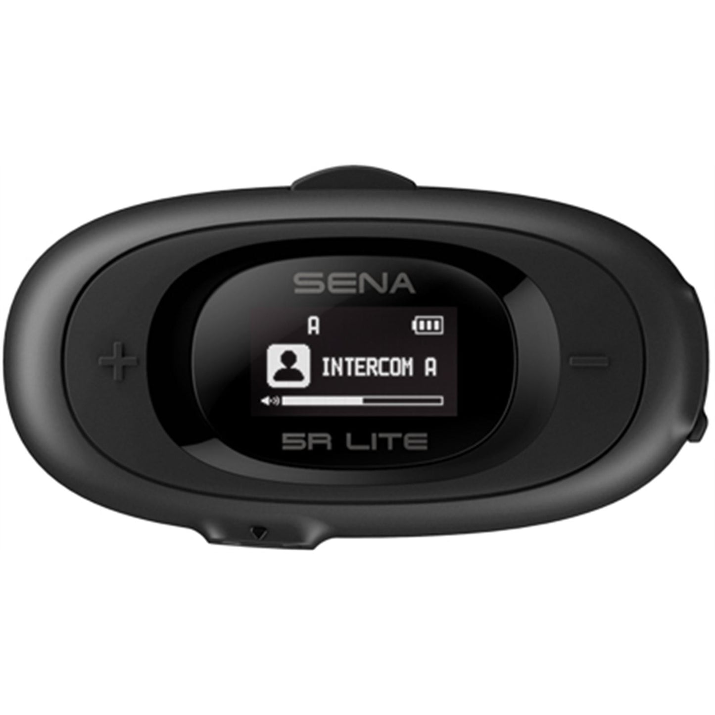 Sena 5R Lite Bluetooth Communication System [MPN: 5RLITE-01]_934101