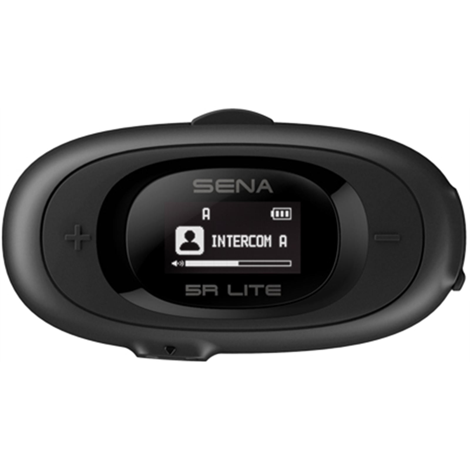 Sena 5R Lite Bluetooth Communication System [MPN: 5RLITE-01]_934101