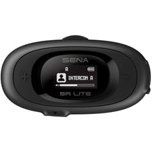 Sena 5R Lite Bluetooth Communication System [MPN: 5RLITE-01]_934101