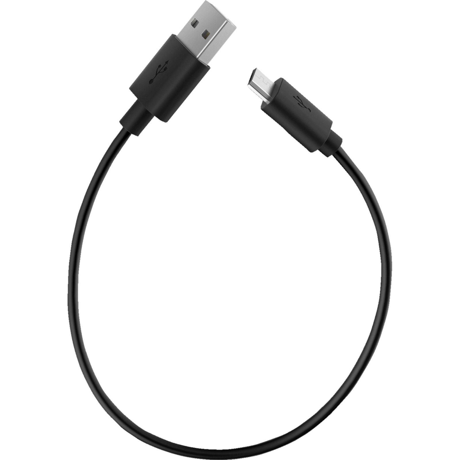 Sena USB Type-C Power and Data Cable [MPN: SC-A0327]_1470203