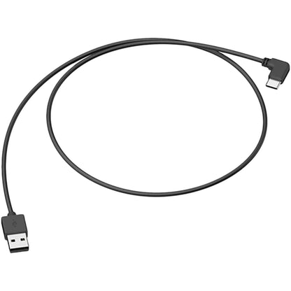 Sena USB Type-C Power and Data Cable [MPN: SC-A0327]_1096737