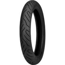 Shinko Long Haul SR 999 Tire - 120/70-21 68V Bias TL 87-4902_934091