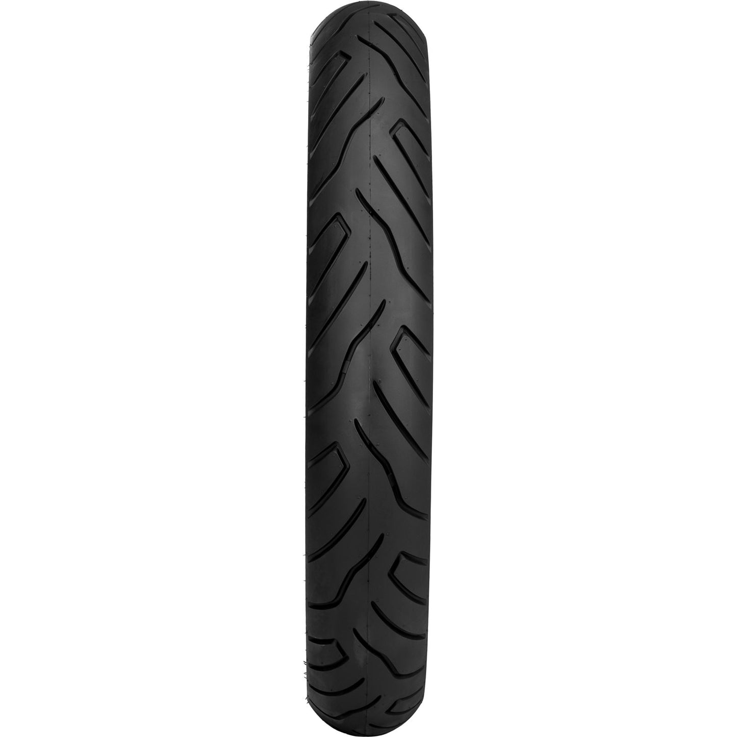 Shinko Long Haul SR 999 Tire - 130/70B18 Reinforced 69H 87-4904_934131