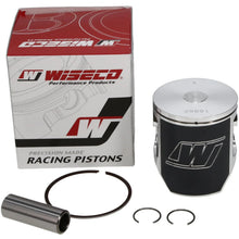 Wiseco - Powersports Piston Kit RC GP Armorglide 58.00/STD for Husqvarna/KTM 897M05800_1151886
