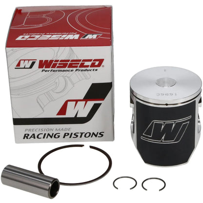 Wiseco - Powersports Piston Kit RC GP Armorglide 58.00/STD for Husqvarna/KTM 897M05800_1151886