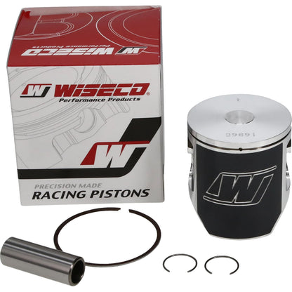Wiseco - Powersports Piston Kit RC GP Armorglide 58.00/STD for Husqvarna/KTM 897M05800_1772883