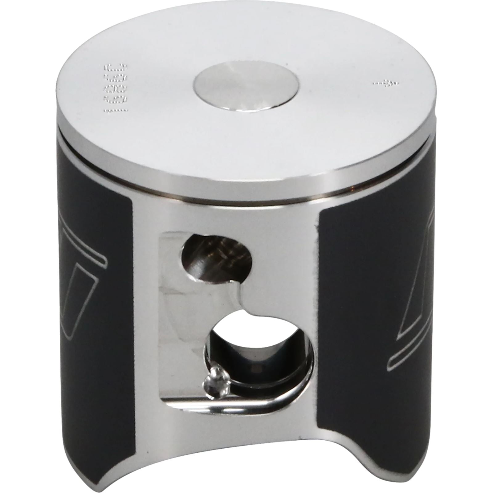 Wiseco - Powersports Piston Kit RC GP Armorglide 58.00/STD for Husqvarna/KTM 897M05800_1772884