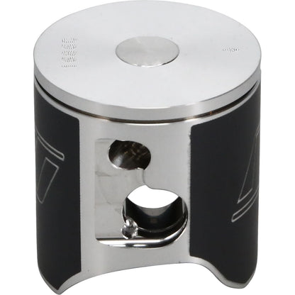 Wiseco - Powersports Piston Kit RC GP Armorglide 58.00/STD for Husqvarna/KTM 897M05800_1772884
