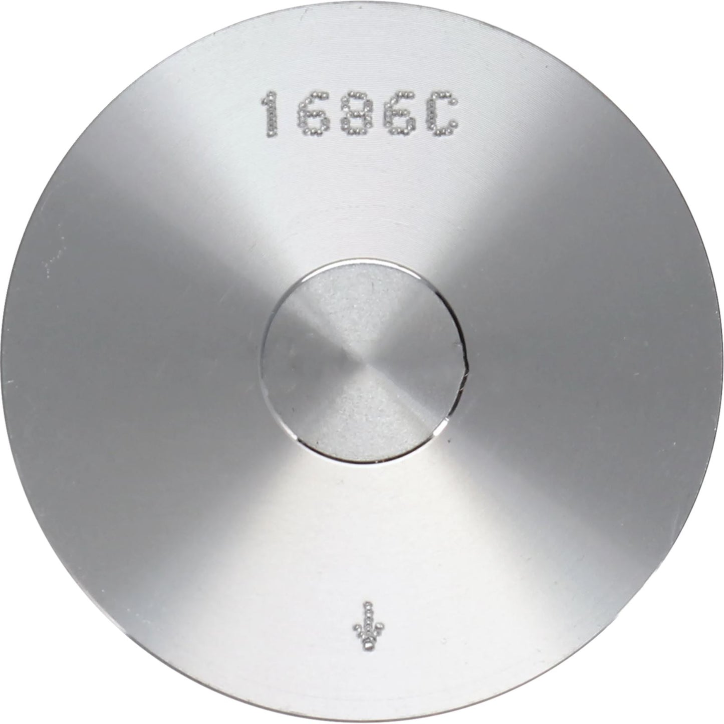 Wiseco - Powersports Piston Kit RC GP Armorglide 58.00/STD for Husqvarna/KTM 897M05800_1774153