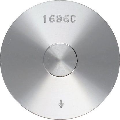 Wiseco - Powersports Piston Kit RC GP Armorglide 58.00/STD for Husqvarna/KTM 897M05800_1774153