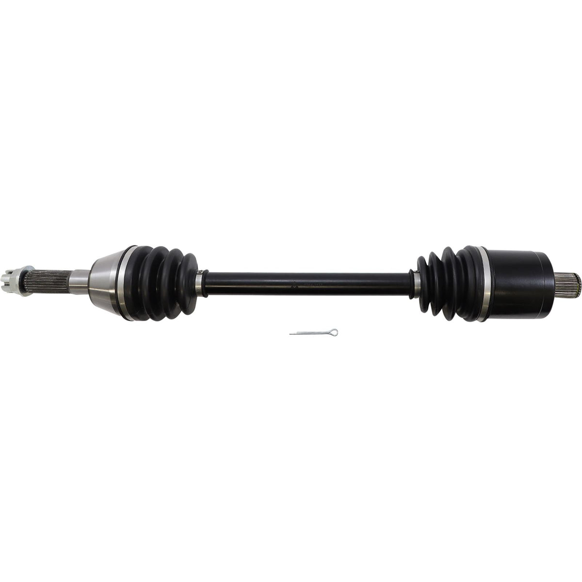 Moose Offroad Complete Axle Kit - Rear Left/Right for Polaris [MPN: POL-7084]_1105500