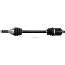 Moose Offroad Complete Axle Kit - Rear Left/Right for Polaris [MPN: POL-7084]_1105500