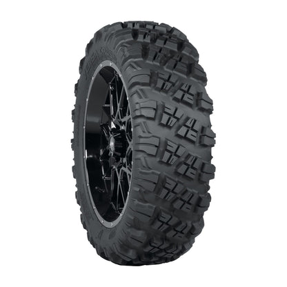 ITP Tire - Versa Cross V3 - Front/Rear - 35x10R15 - 8 Ply 6P1764_1139128