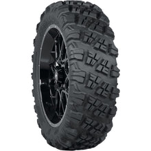 ITP Tire - Versa Cross V3 - Front/Rear - 35x10R15 - 8 Ply 6P1764_934110