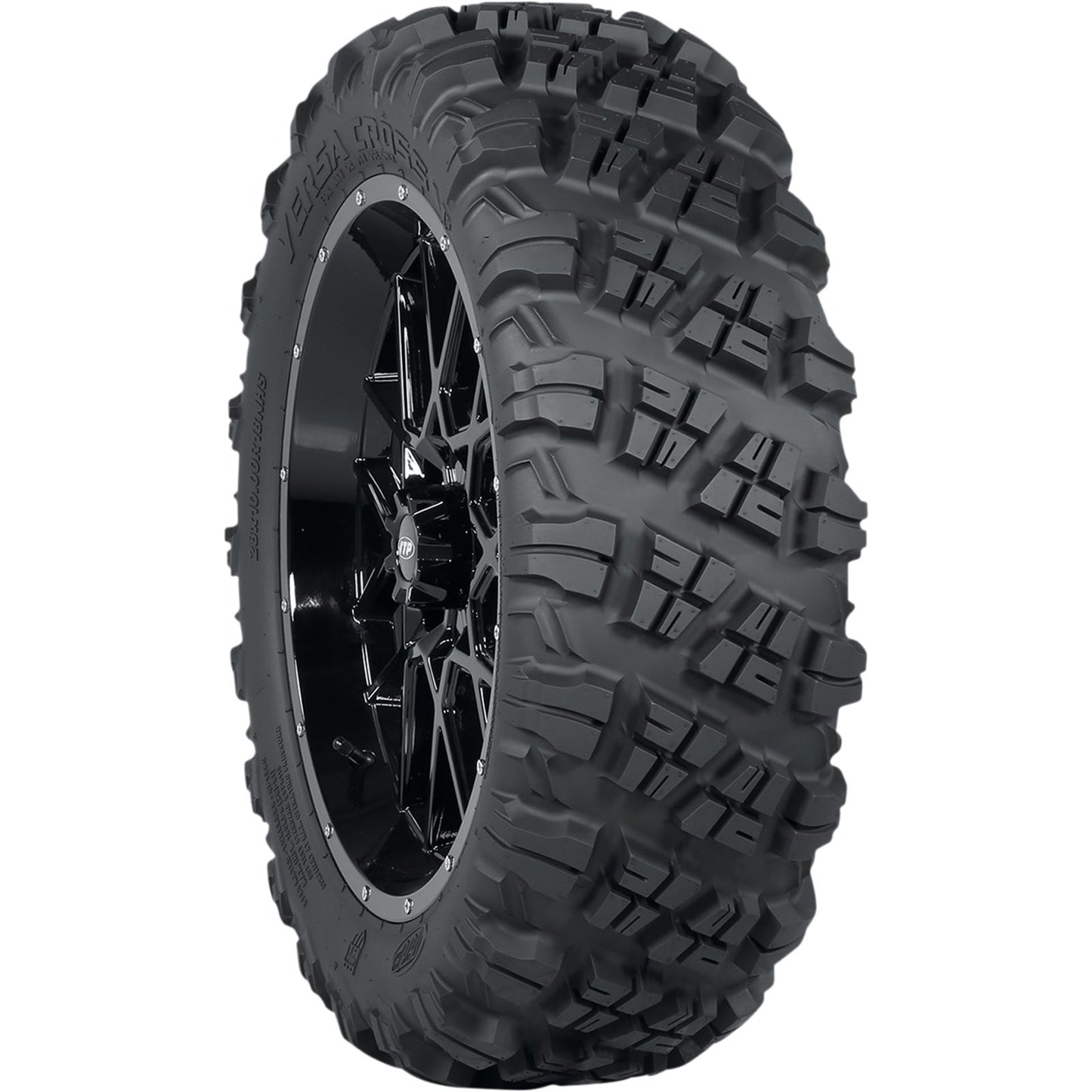 ITP Tire - Versa Cross V3 - Front/Rear - 35x10R15 - 8 Ply 6P1764_1096853