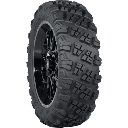 ITP Tire - Versa Cross V3 - Front/Rear - 35x10R15 - 8 Ply 6P1764_1096853