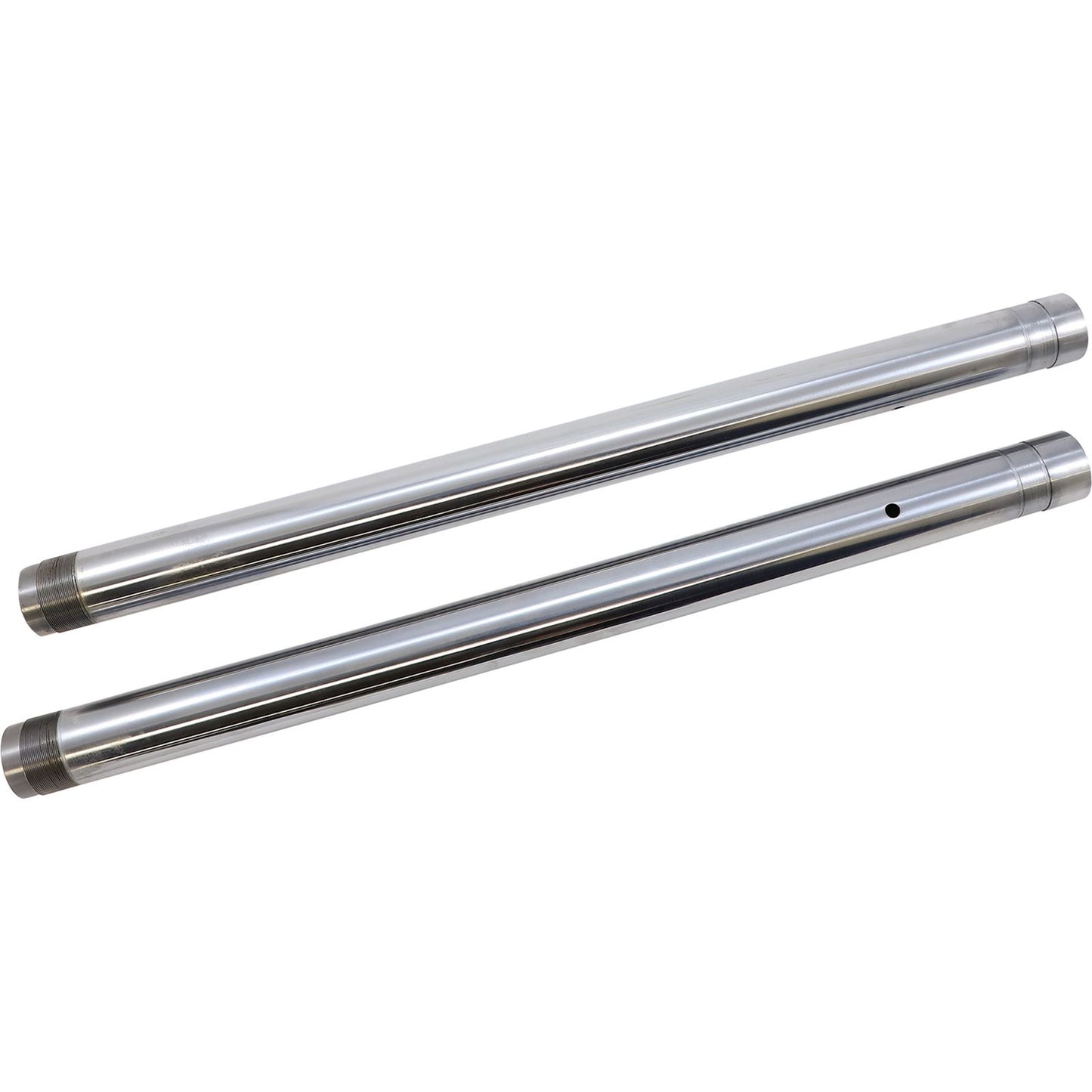 Custom Cycle Fork Tube - 43 mm [MPN: 710052]_1136150