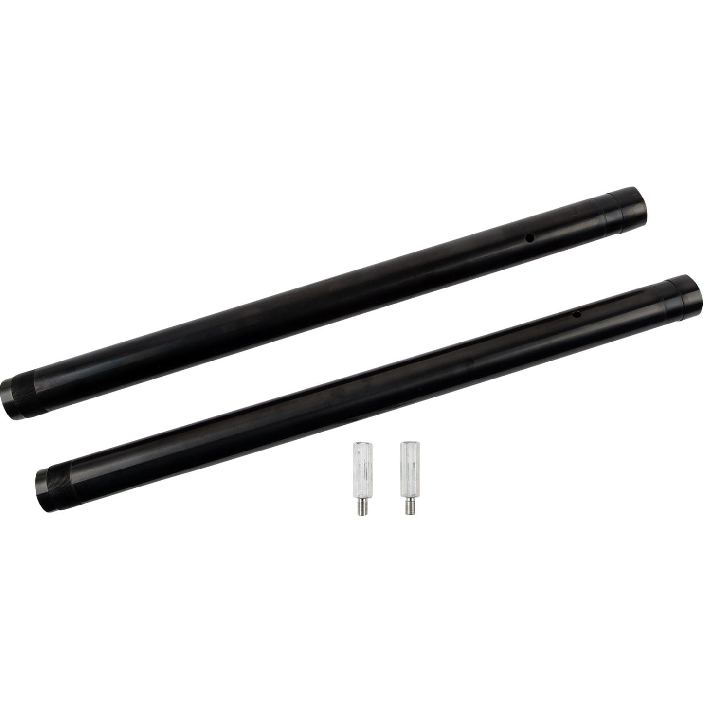 Custom Cycle Fork Tube - 43 mm [MPN: 710055]_1150329