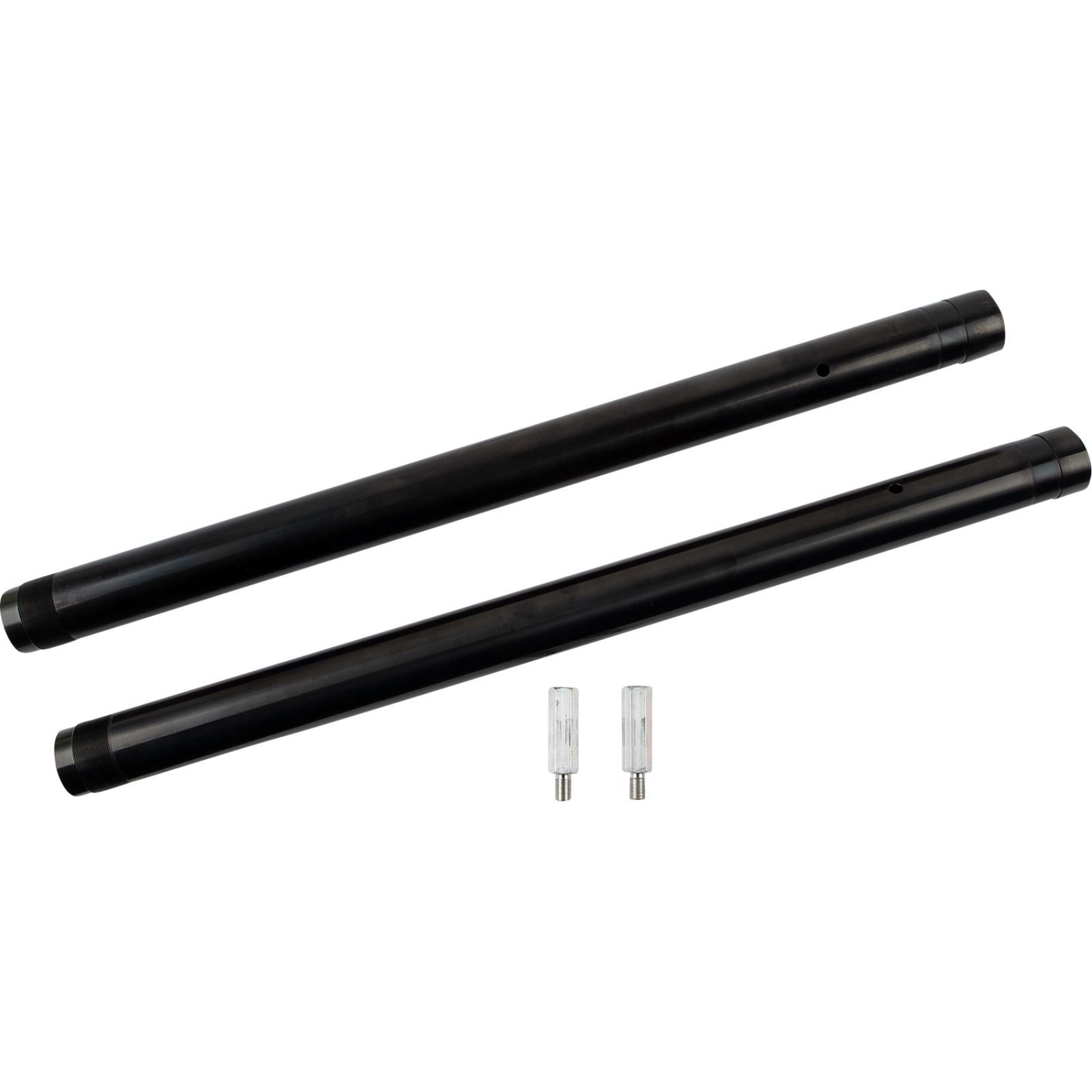 Custom Cycle Fork Tube - 43 mm [MPN: 710055]_1150329