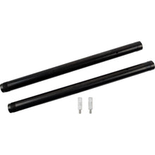 Custom Cycle Fork Tube - 43 mm [MPN: 710055]_1150329