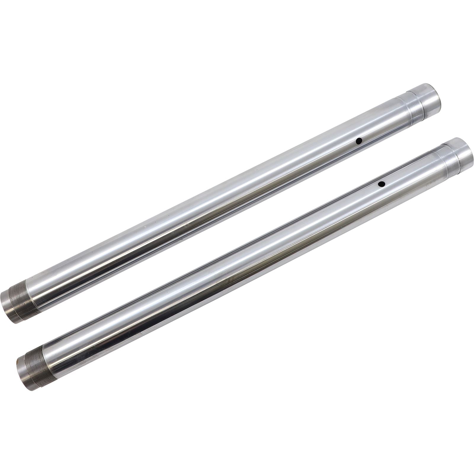 Custom Cycle Fork Tube - 43 mm [MPN: 710066]_1136148