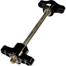Custom Cycle Pivot Shaft - .629" [MPN: CCE MDFXR1]_1104470
