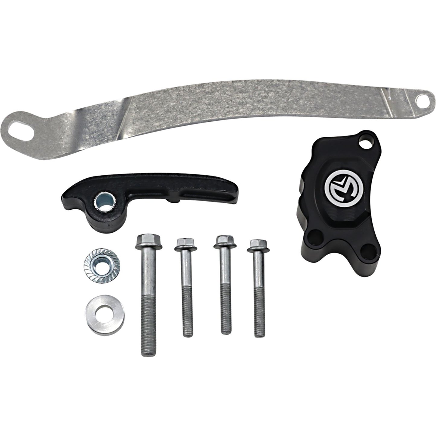 Moose Offroad Clutch Cylinder Guard for KTM/Husqvarna 13-1023_1104471